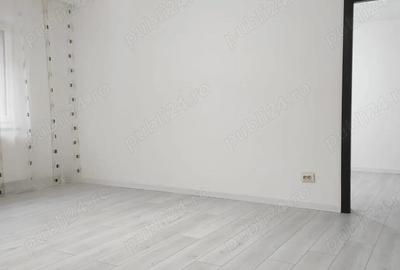 Apartament cu doua camere, zona Porolissum - 11