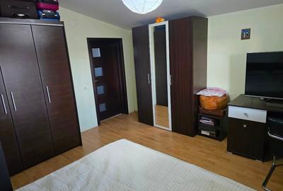 Casă Corbeanca cu piscină și terasă... ACASĂ - 13