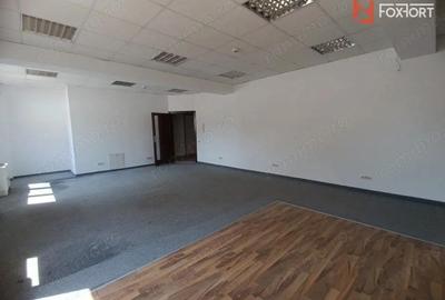 Spatiu de birouri 254 mp de inchiriat, zona Sagului - 14