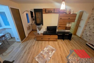 Gheorghe Lazar - 2 Cam - Et 2 - 2