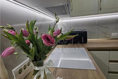 Duplex cu 3 camere cu Canalizare în Moșnița Nouă - 10