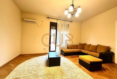 MEDICINA - 2cam mobilat+utilat | renovat complet, centrala, clima | - 9