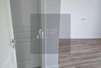 Apartament cu 3 camere decomandat în Drumul Găzarului - 7