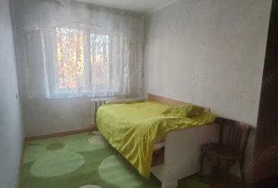 Apartament cu 2 camere în Șagului - 2
