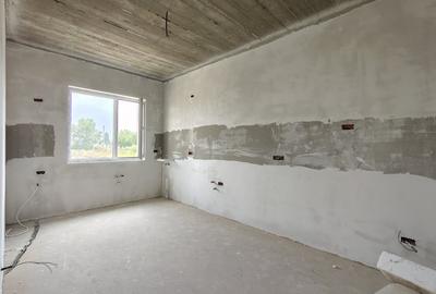 Case de Vanzare Chiajna - 19