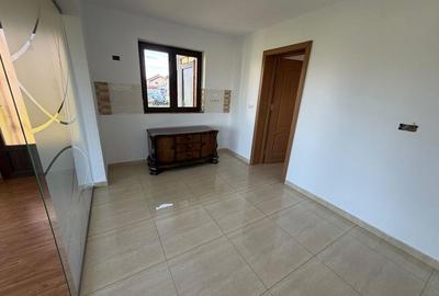 Casă cu 3 camere în Central - 7
