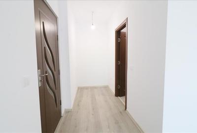 Apartament cu 4 camere decomandat în Păcurari - 13