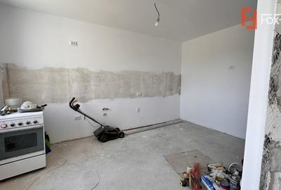 COMISION 0% - Duplex 5 camere, 112 mp, in Mosnita Noua, zona castel Royal - 3