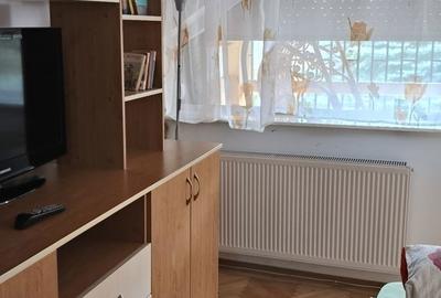 Casă cu 6 camere cu Teren 728 Mp în Piatra Arsă - 9