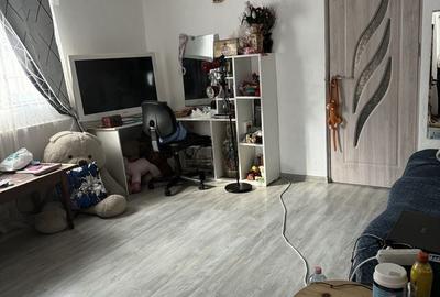 Casă cu 4 camere cu Teren 400 Mp în Poșta - 6