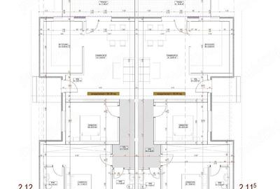 Casă cu Teren 350 Mp în Ianova - 3