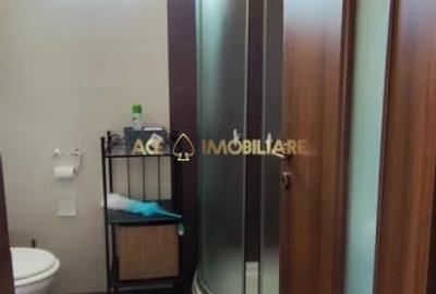 Apartament cu 3 camere semidecomandat, mobilat în Dămăroaia - 9