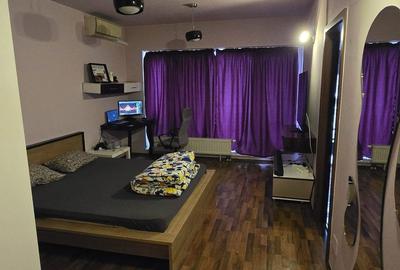 Garsonieră decomandată în Titan - 5