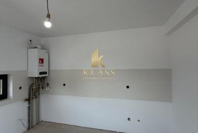 Duplex cu 4 camere cu Teren 305 Mp în Măgurele - 7