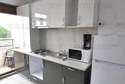 Casă cu 20 camere cu Teren 510 Mp în Nord - 1
