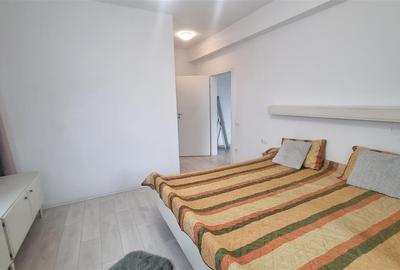 Apartament de trei camere zona Brasovul Vechi - 4