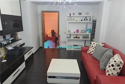 Apartament 2 camere 70 mp bloc nou zona Cartodrom - 2