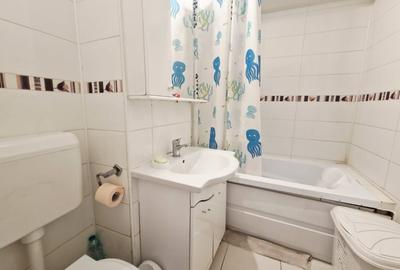 Apartament 3 Camere Colentina | Fundeni | Parc Motodrom - 9