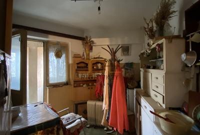 Oportunitate! Ap 2 cam,  54mp, etaj 2, decomandat! Comision 0%! - 3