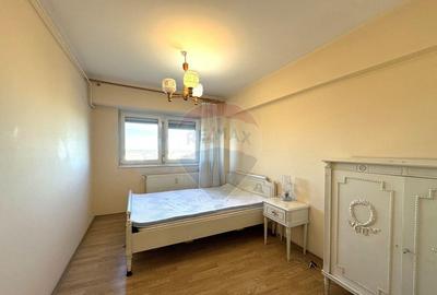 Apartament 3 camere I de renovat - Sos Colentina, Mol Col... - 2