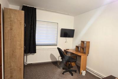 Garsonieră semidecomandată în Iris - 5