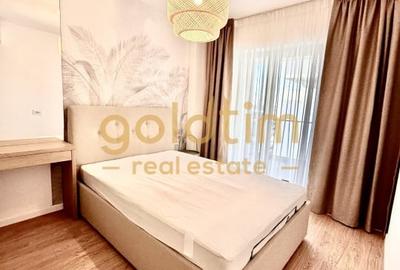 PRIMA VISTA/FABRICA DE GLUCOZA/AVIATIEI/PARCARE INCLUSA - 3