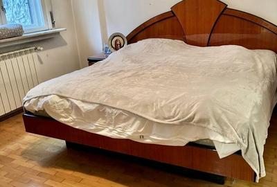 Apartament cu 5 camere în Dorobanți - 7