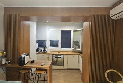 Apartament cu 3 camere decomandat în Inel I - 1