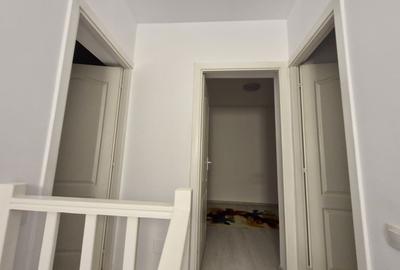 Casă cu 3 camere cu Teren 150 Mp în Bucium - 5