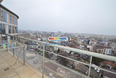 2 Camere | Foisorul de Foc | Ferdinand I | Bloc Nou | Paza - 11