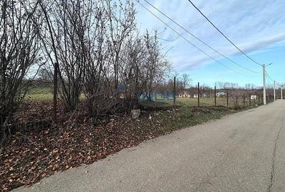 Teren de 9123 mp, în Central - 12