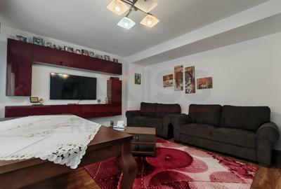 Spatiu Birouri 6 camere | Inel 2 | intrare separata | Constanta - 13