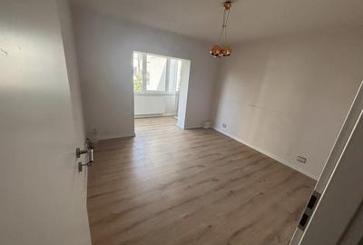 Apartament 3 camere pe Muncitorilor - 7