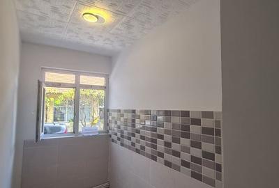 Apartament 2 camere 40 mp parter - locuinta sau spatiu comercial! - 7