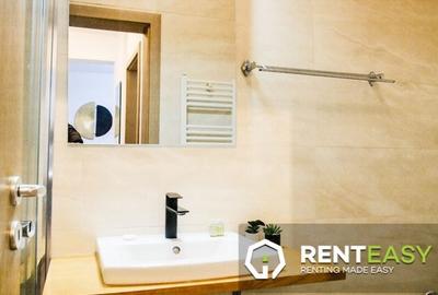 Apartament cu 2 camere în Copou - 7