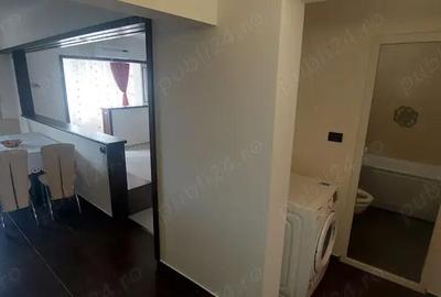 Apartament cu 3 camere decomandat în Mioriței - 2