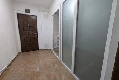 Orizont - Apartament 2 camere, parter + balcon, Mobilat, centrala termica Orizont - Apartament 2 camere, parter + balcon, Mobilat, centrala termica - 10