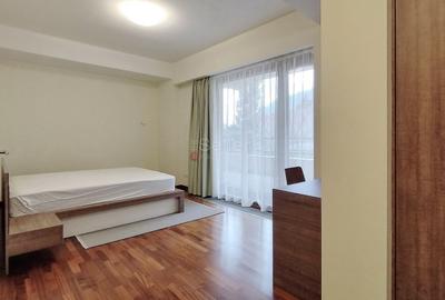 Apartament cu 2 camere semidecomandat, mobilat în Drumul Poienii - 12