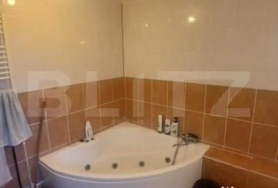 Apartament cu 4 camere decomandat în Central - 8