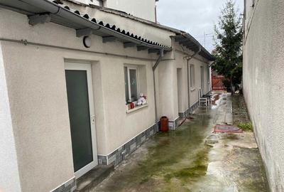 Casă cu 3 camere în Coiciu - 4