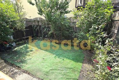 Oportunitate | 6 camere | 4 bai | Curte | Parcare - 1