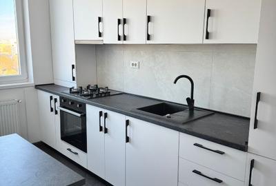 Garsonieră decomandată în Brâncoveanu - 8