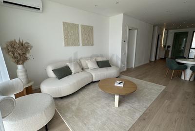 REA1016434 2 Camere Sisesti Lac Grivita - 2