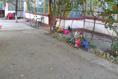 Casă cu 3 camere în Novaci - 3