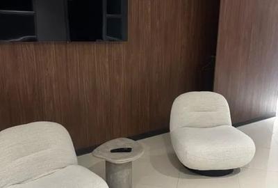 Spatiu clinica ACREDITATA Sector 3, strada Baba Novac - 4