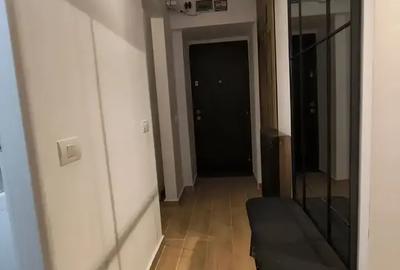 Garsonieră premium, renovată complet – Calea Griviței | Metrou 1 Mai - 2