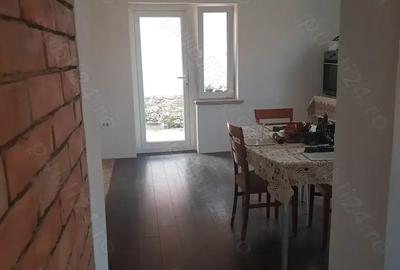 Proprietar vanzare casa 2 nivele renovata linga Stei, 200mp+beci 20m+ sura 90mp+ curte+teren 4 ari - 9
