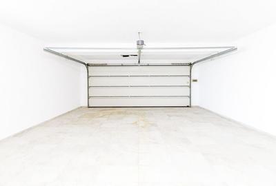 Simplitate Sofisticată - Design Unic - Timisoara - 48