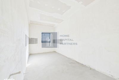 Casă cu 4 camere cu Teren 422 Mp în Dimieni - 1