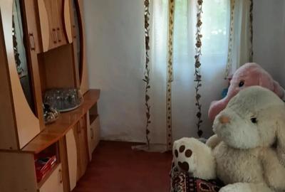 Vind casa cu toate utilita?ile - 6